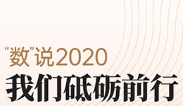 寧夏日報報業(yè)社會責任報告（2020年度）