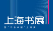 澎湃社會責任報告（2020年度）