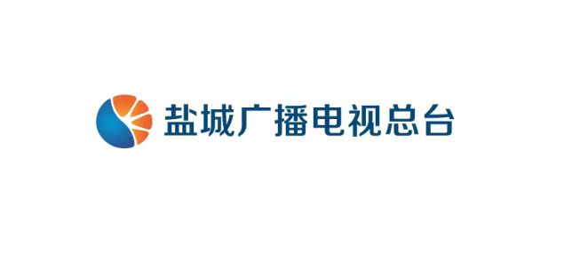 鹽城廣播電視總臺(tái)社會(huì)責(zé)任報(bào)告（2023年度）